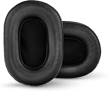 91Eck1gqy+L._AC_UF350,